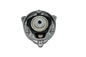 DIAPHRAM/DRIVE 3.0 CAM; 8000 SERIES